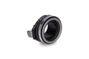 LUK Clutch Release Bearing - Part No - 500049710