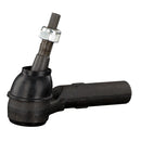 Blue Print Tie Rod End - ADA108705