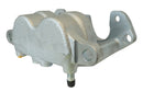 Rollco Renault Master T35 Front Left Brake Caliper - VSBC633L