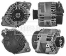 Borg & Beck Alternator  - BBA2514