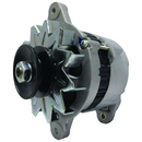 WAI Alternator - 14194N