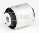 Borg & Beck Control Arm Bush - BSK8142