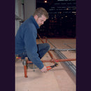 KNIPEX Cobra Waterpump Plier 250mm - 75357