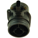 WAI Mass Air Flow Sensor - MAF10251T