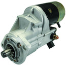 WAI Starter Motor - 16614N