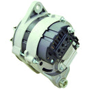 WAI Alternator - 13152N