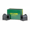 First Line Bush -  FSK7654K fits Toyota Hi-Lux III 2WD 05-