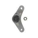 Blue Print Ball Joint - ADG08687
