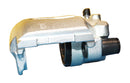 Rollco Chevrolet Corsa Pick Up Front Left Brake Caliper - VSBC802L