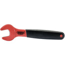 Draper Expert 20mm Open END VDE Spanner - 99478