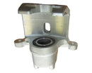 Rollco Mitsubishi Pajero Rear Right Brake Caliper - VSBC259R