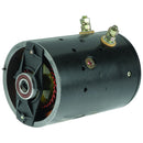 WAI Non Automotive Motor - 6037N