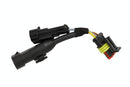 HELLA 8KA 202 117-001 Cable Set
