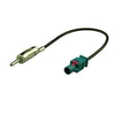 Celsus Aerial Adaptor - Fakra To Male - AAN2106