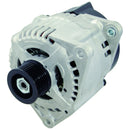 WAI Alternator - 13726N