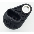 WAI Sensor - SENSOR CRANKSHAFT