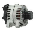 WAI Alternator - 21015-OS