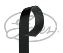 Gates FleetRunner Micro-V Belt - 11PK2013HD