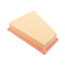 Blue Print Air Filter - ADB112207