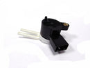 Fuel Parts Pedal Position Sensor - BLS1207