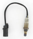 Fuel Parts Oxygen Sensor - LB2672