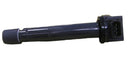 Lemark Ignition Coil - CP368