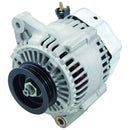 WAI Alternator - 13743N