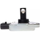 WAI Mass Air Flow Sensor - MAF10138