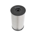 Blue Print Fuel Filter - ADV182301