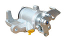Rollco Renault Kangoo II Rear Right Brake Caliper - VSBC465R