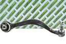 First Line Suspension Arm - RH - FCA8160