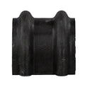 Febi Anti Roll Bar Bush - 41564