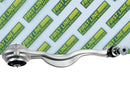 First Line Suspension Arm - RH - FCA8123