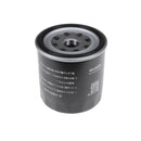 Blue Print Oil Filter - ADZ92103