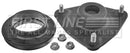 First Line Strut Mounting Kit  - FSM5476 fits Kia Sportage 10-