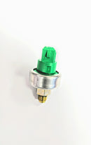 Kerr Nelson Power Steering Pressure Switch - SOP165