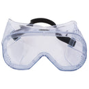 Draper Safety Goggles - 51129