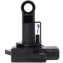 WAI Mass Air Flow Sensor - MAF10136