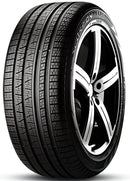1~https://content.sellerdynamics.com/92ADE061-74F1-4392-A1E2-C158E956D77C/92ADE061-74F1-4392-A1E2-C158E956D77C/56c12f45-9ee6-4b81-8984-66bac7628a50.jpg