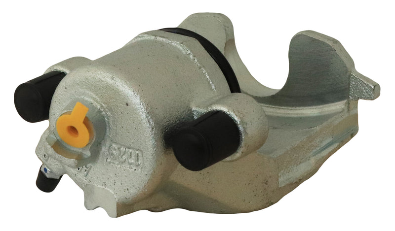 Rollco Audi A1 Front Right Brake Caliper - VSBC703R