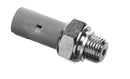 Lucas Oil Pressure Switch - SOB867