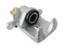Rollco Subaru Wrx Rear Right Brake Caliper - VSBC696R