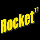 Rocket Maintenance Spray 600Ml - RTT600