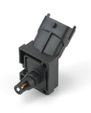 Intermotor Map Sensor - 16885
