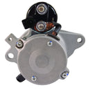 WAI Starter Motor - 33277N