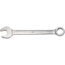 Draper 100mm Long Patt. Combi Spanner - 14966