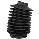 Febi Steering Rack Boot - 01138