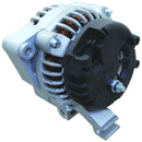 WAI Alternator - 8229N