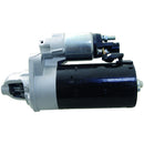 WAI Starter Motor - 33194N