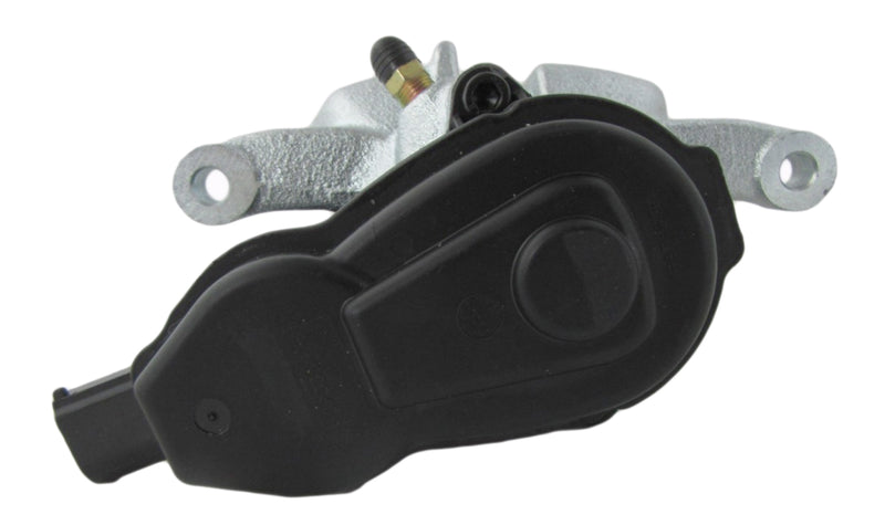 Rollco Audi A4 Rear Left Brake Caliper - VSEP501L